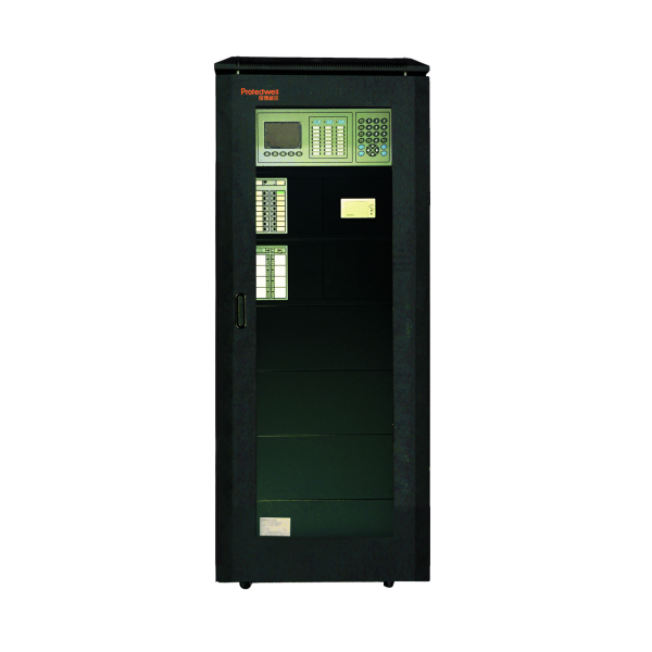 JB-TG-PTW-6600E聯(lián)動(dòng)型火災(zāi)報(bào)警控制器