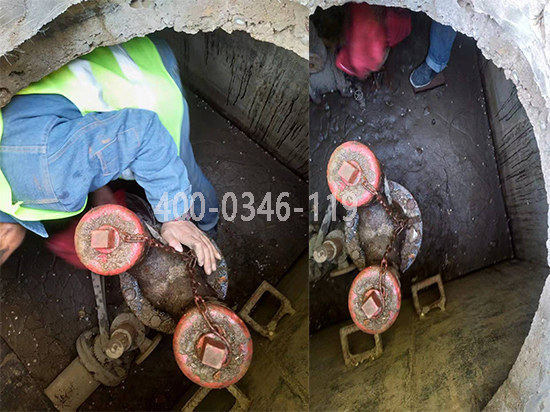 消防水泵接合器安裝，消防水泵接合器安裝高度