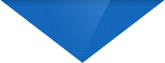 secend