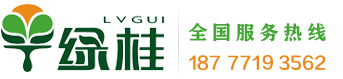 北京消防檢測公司